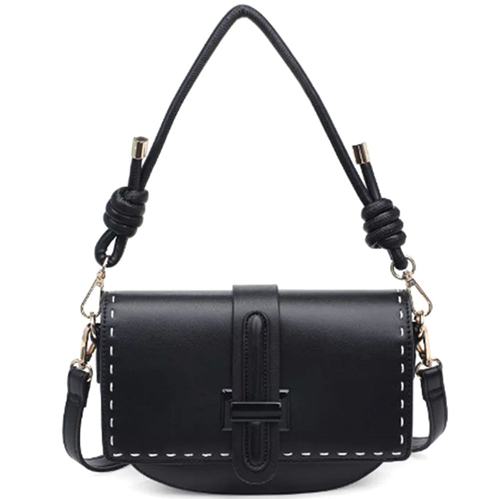 8230256 HANDBAG