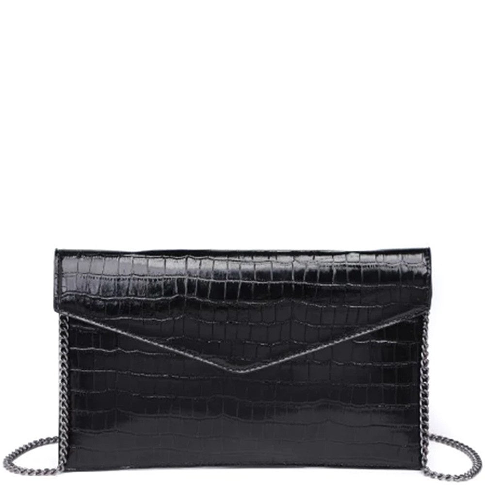 8230257 HANDBAG