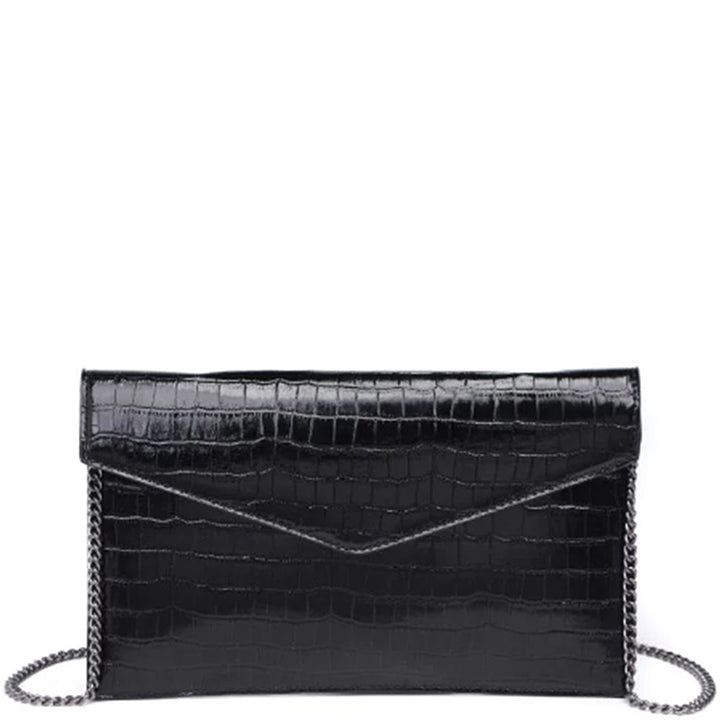 8230257 HANDBAG