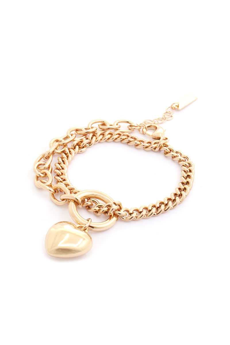 9210076 BRACELET