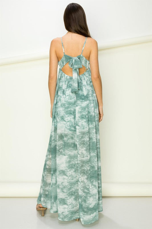 4220201 DRESS