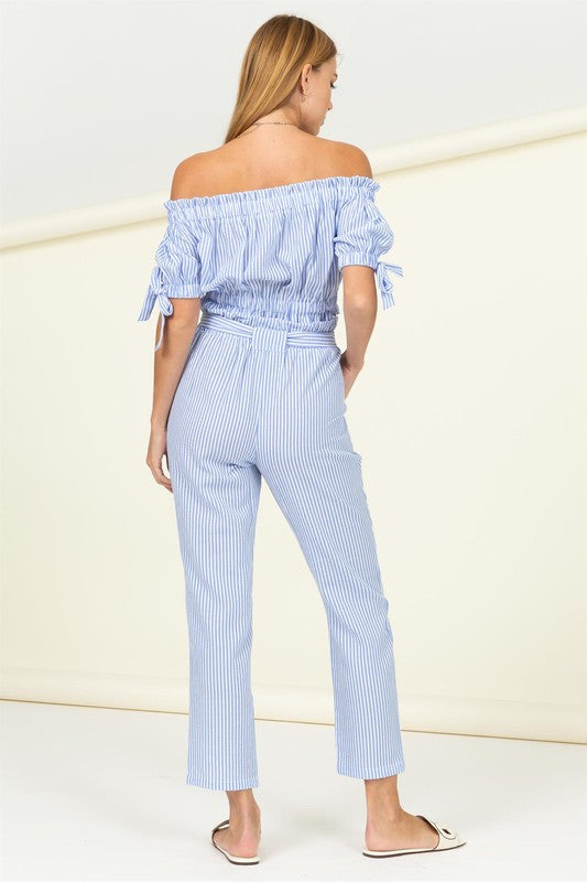 2220060 PANTS