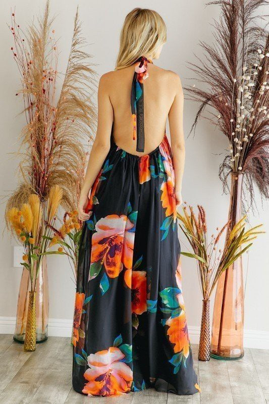 6220127 JUMPSUIT
