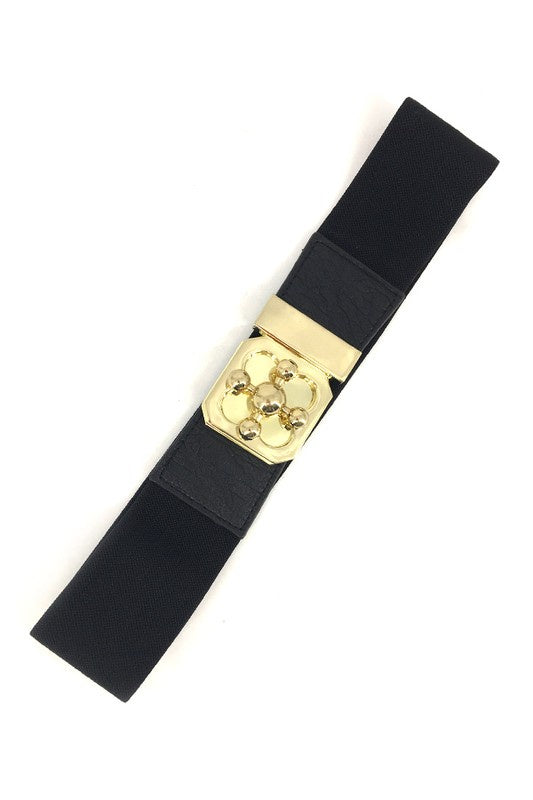 6210134 BELT