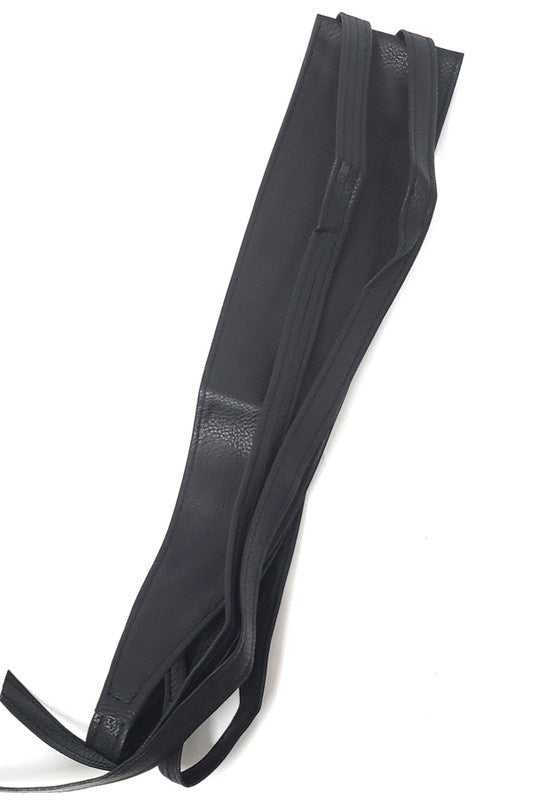 6210145 OBI BELT