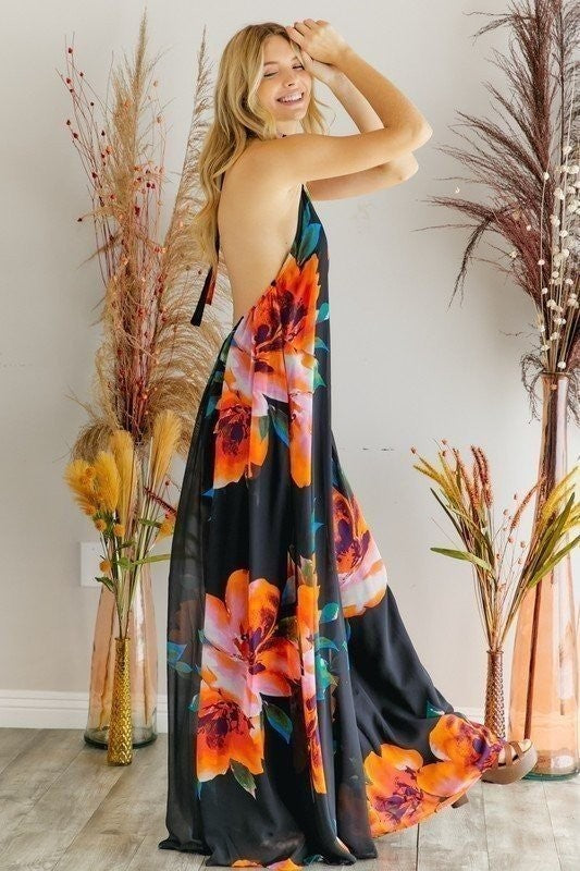 6220127 JUMPSUIT