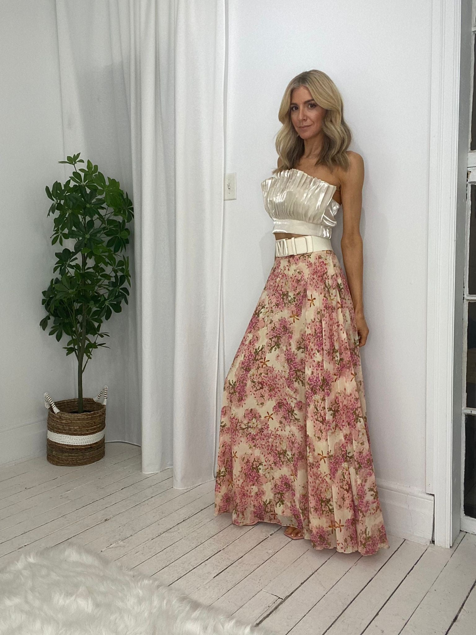 6230055 SKIRT