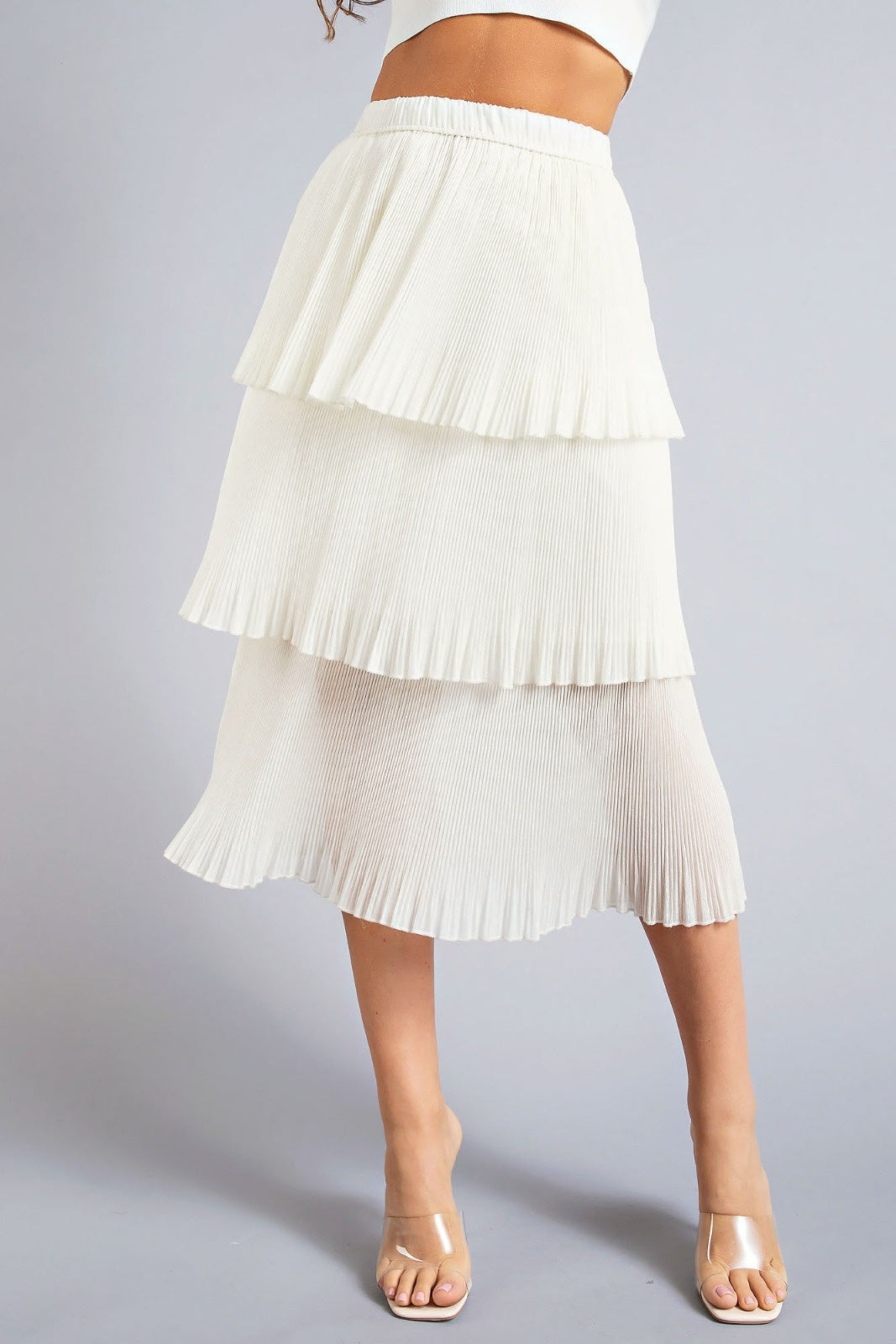 2230031 SKIRT