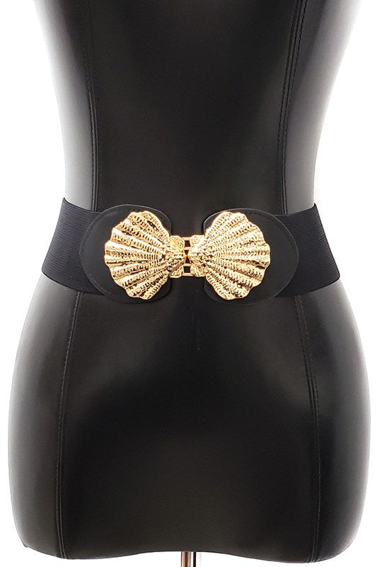 6210096 BELT