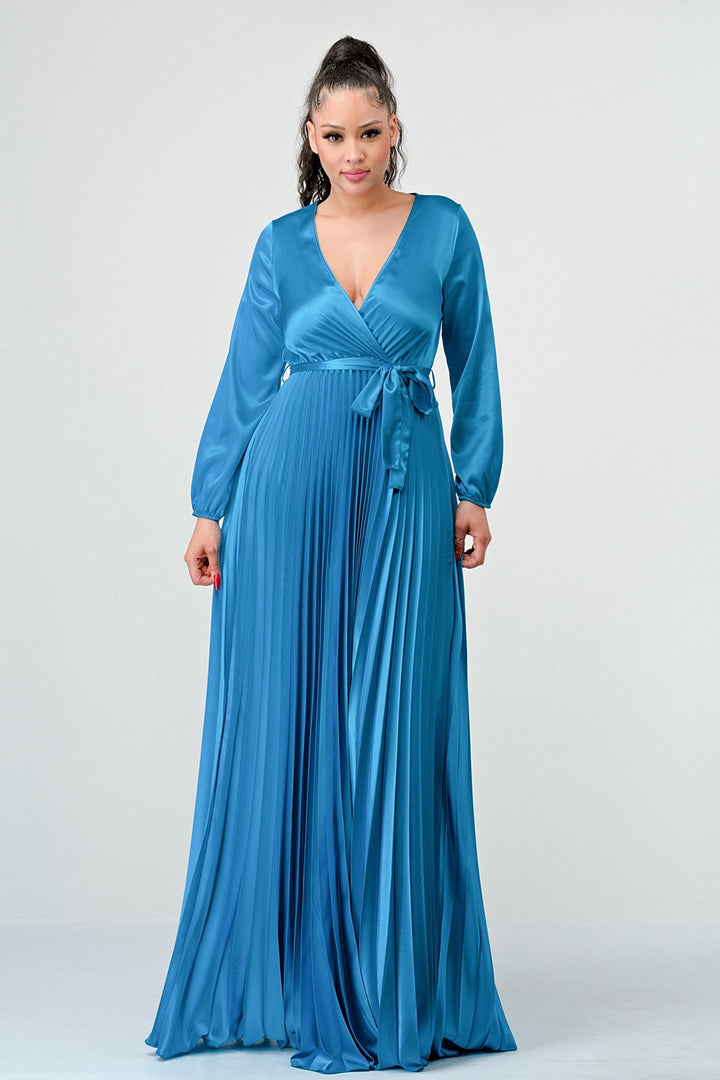 2230042 DRESS