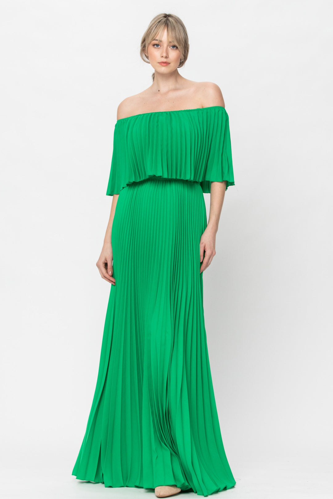 6230176 DRESS