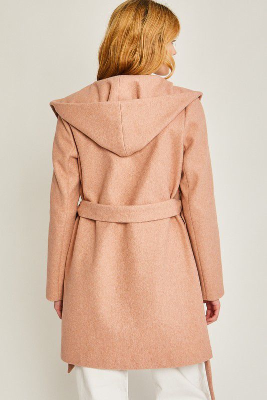 9220062 COAT