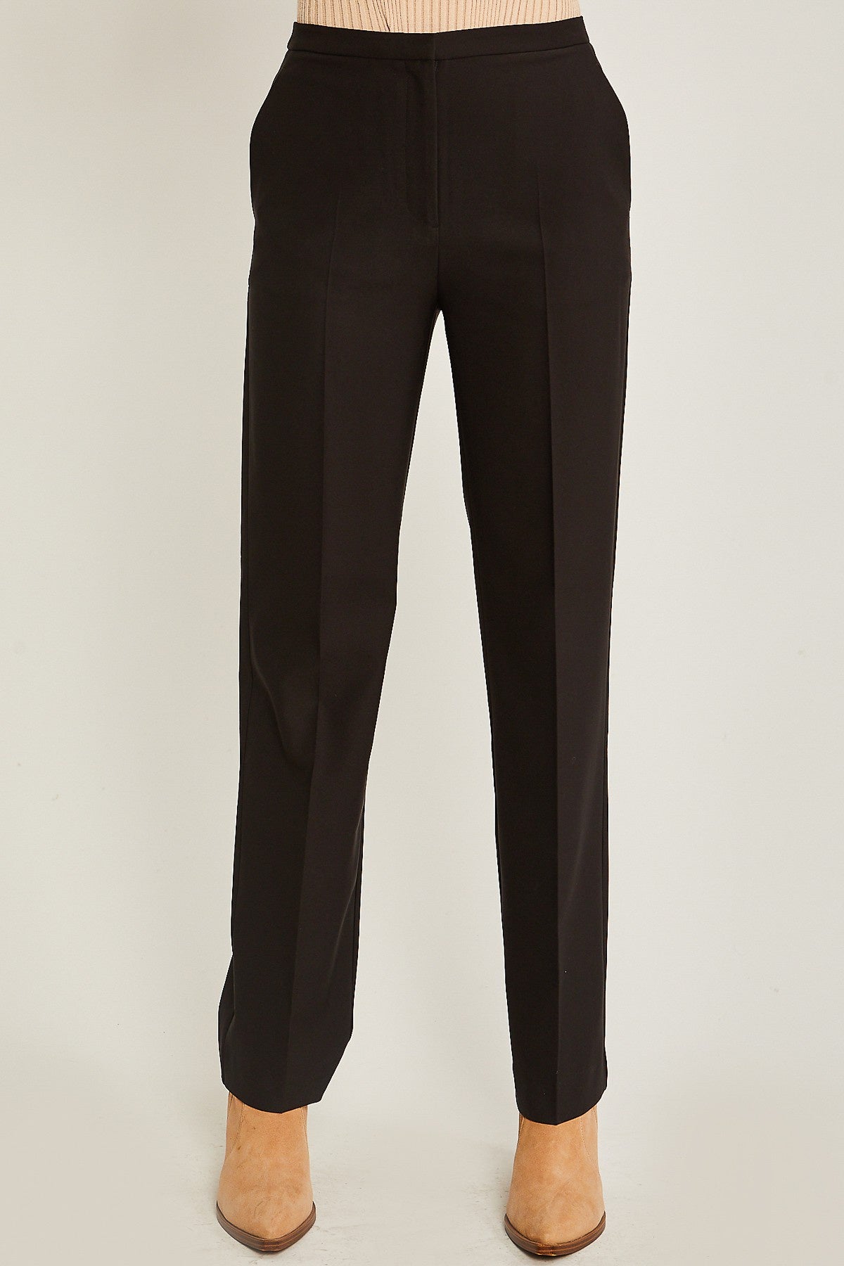 9220003 PANTS