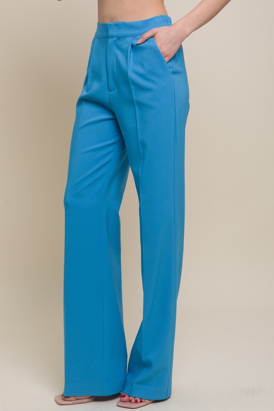 4230119 PANTS