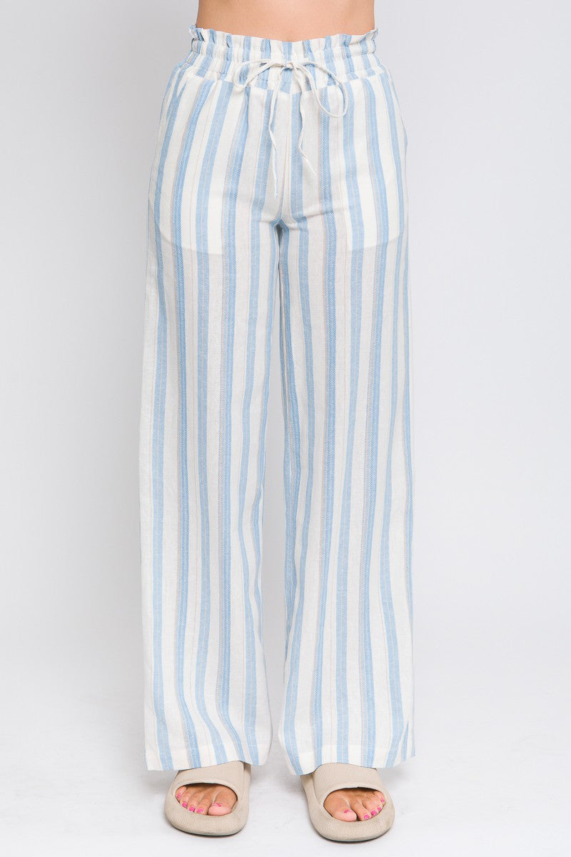 4230120 PANTS