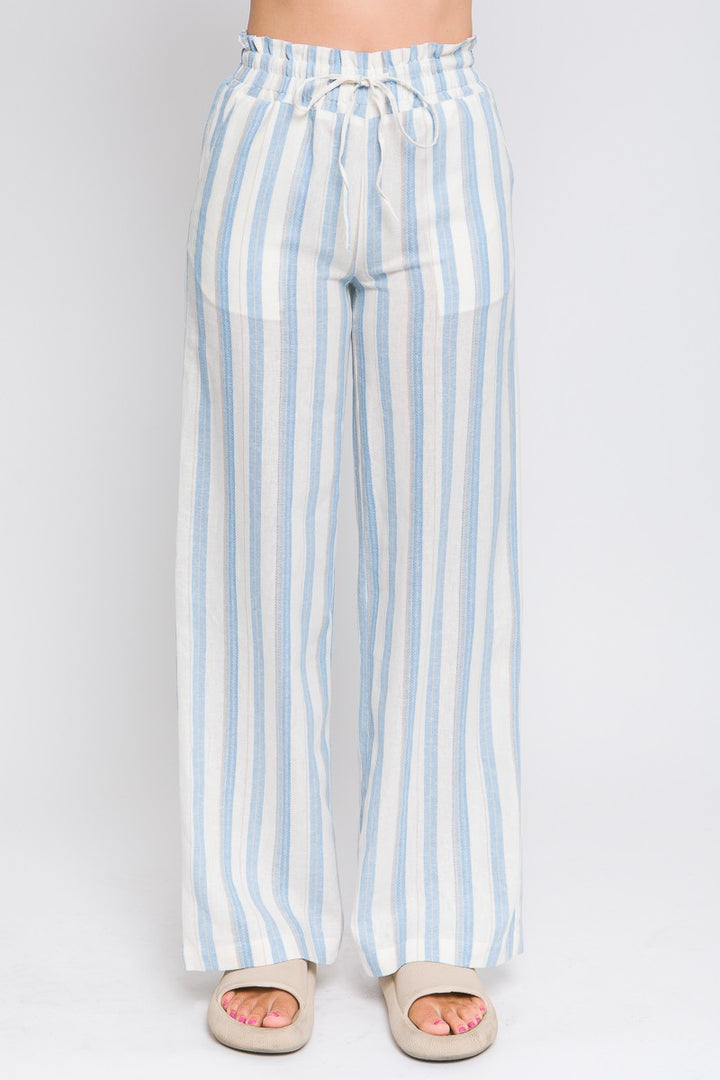 4230120 PANTS
