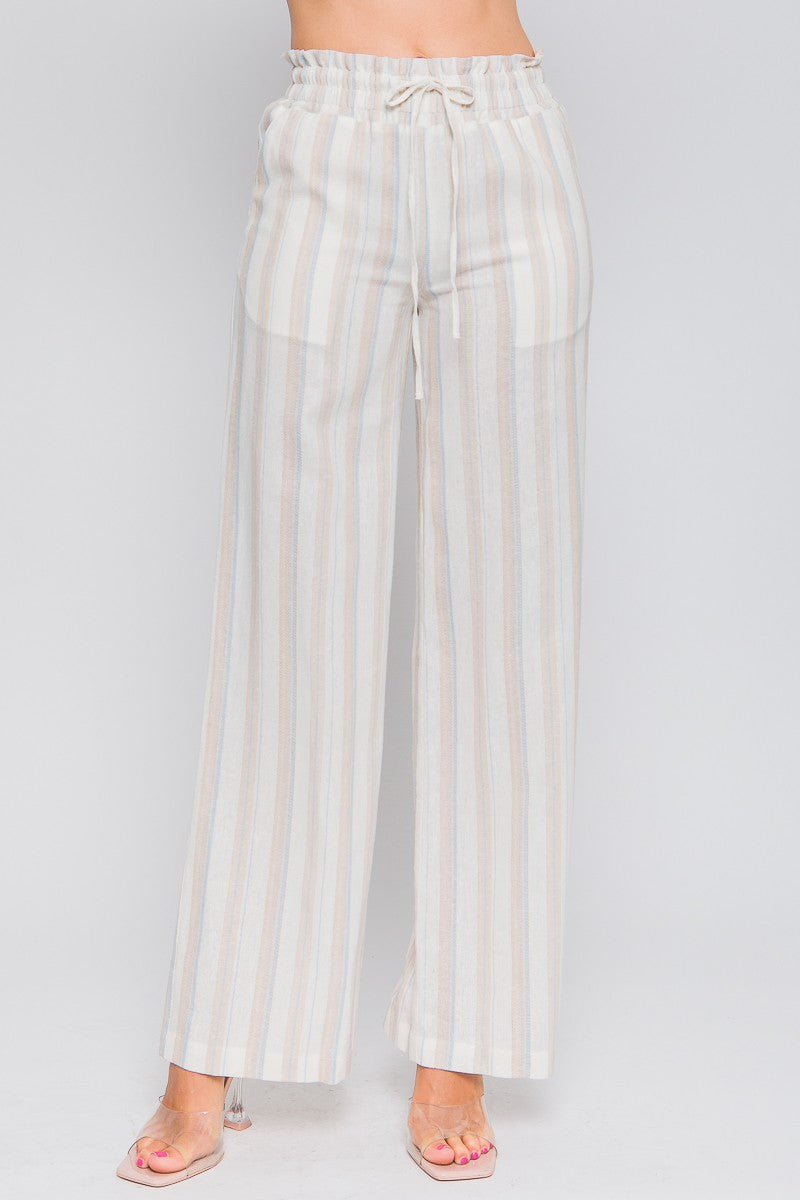 4230121 PANTS