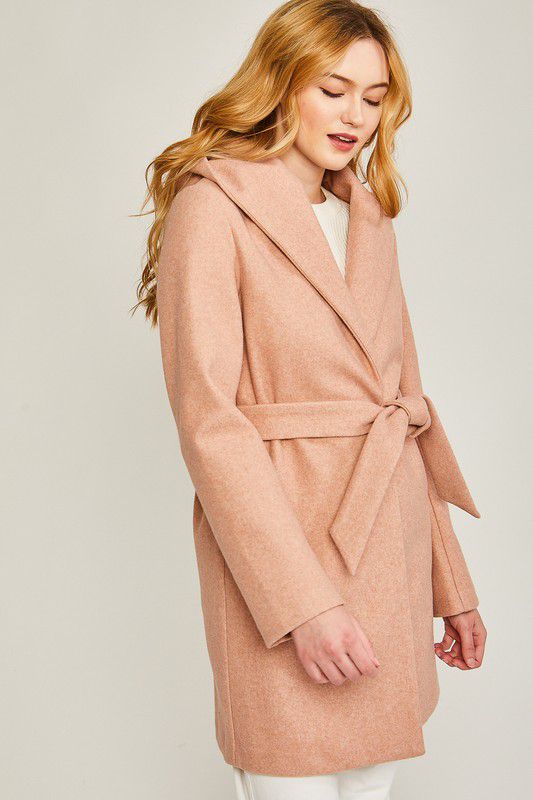 9220062 COAT