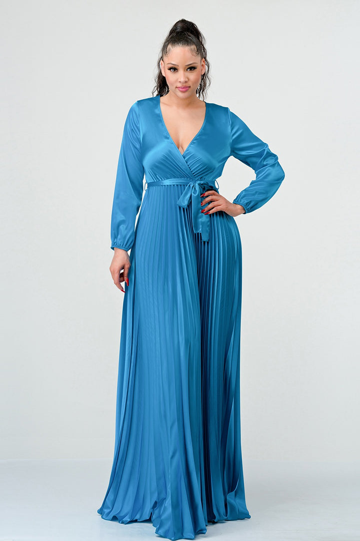 2230042 DRESS