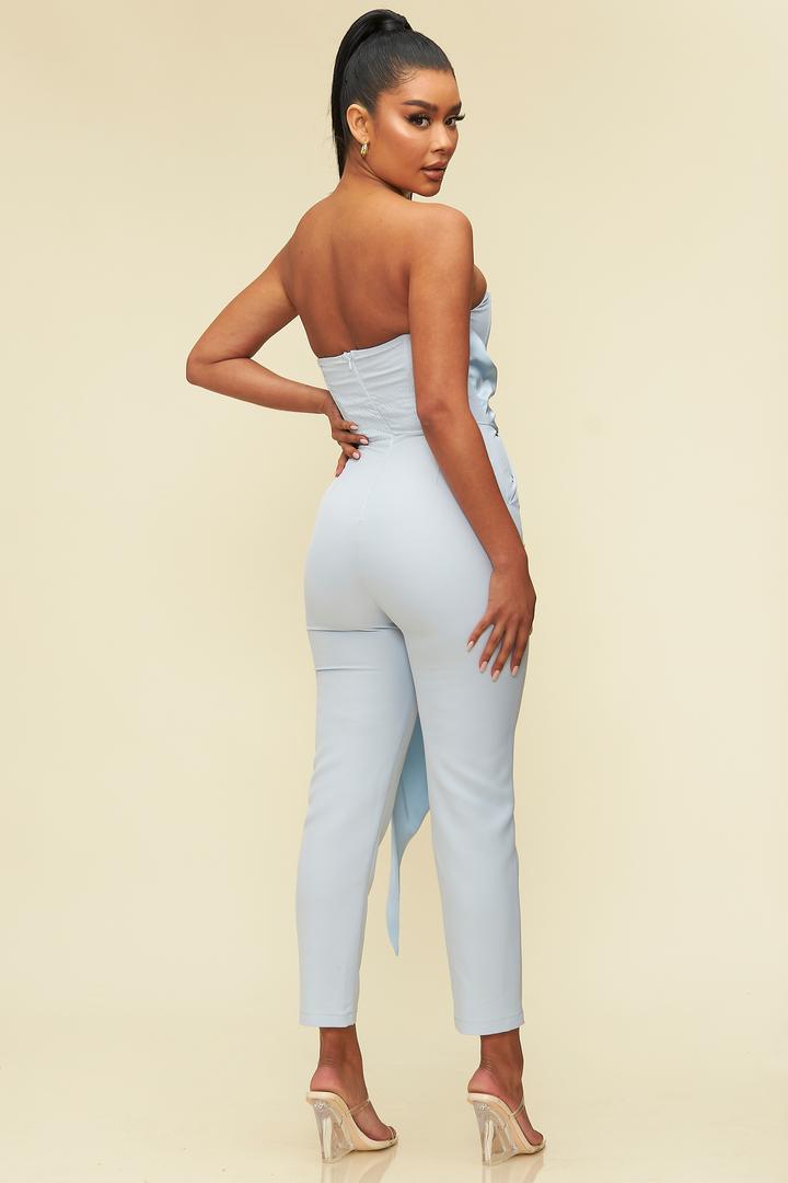2230027 JUMPSUIT