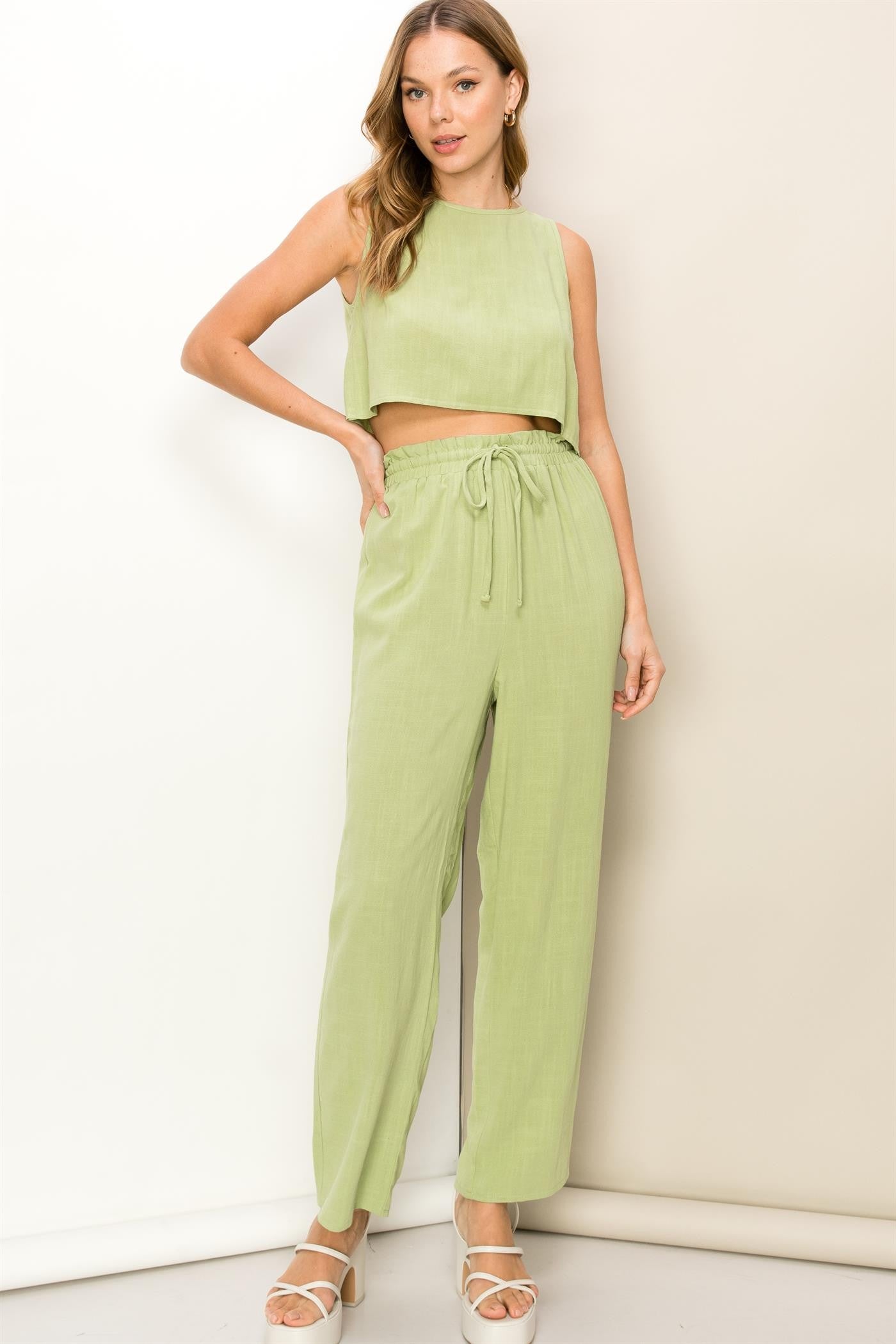 2230073 PANTS