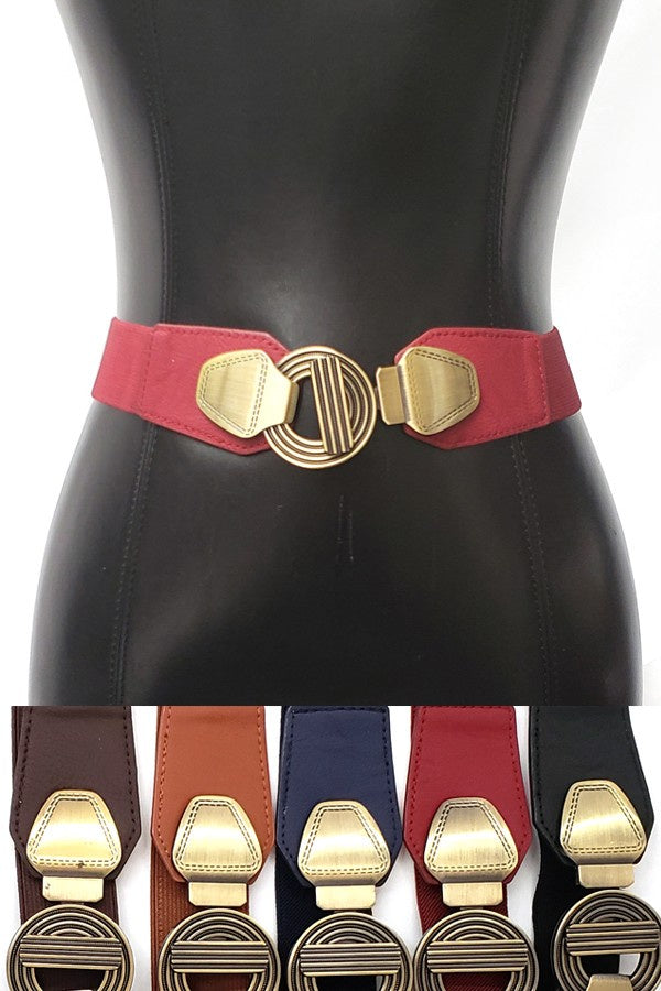 6210124 BELT