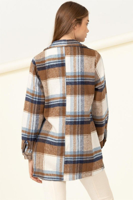 9220106 COAT