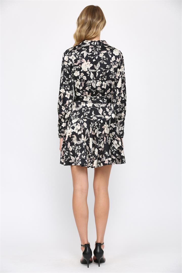 9220320 DRESS
