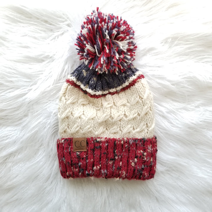 HAT 2341