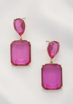2230266 EARRINGS
