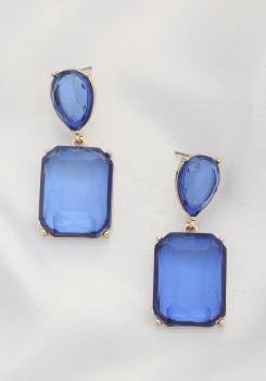 2230264 EARRINGS