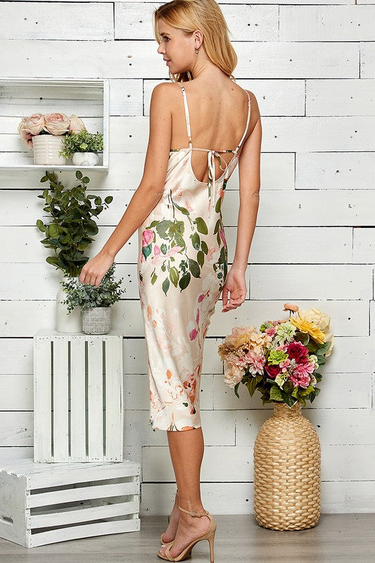 6220290 DRESS