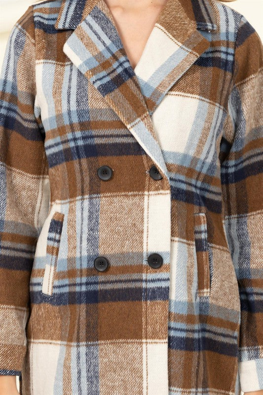 9220106 COAT