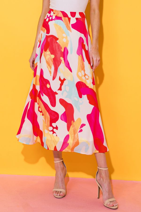 2230130 SKIRT