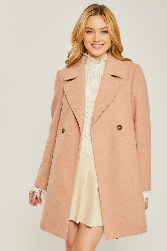 9220008 COAT