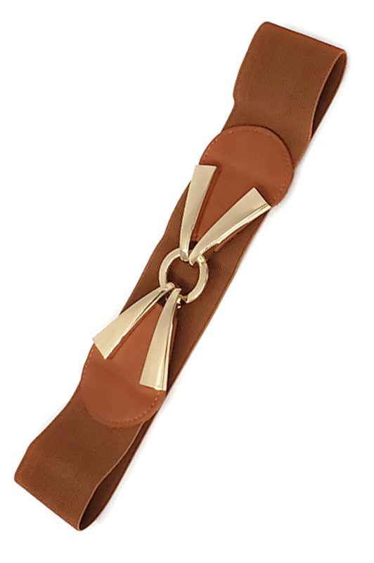 6210103 BELT
