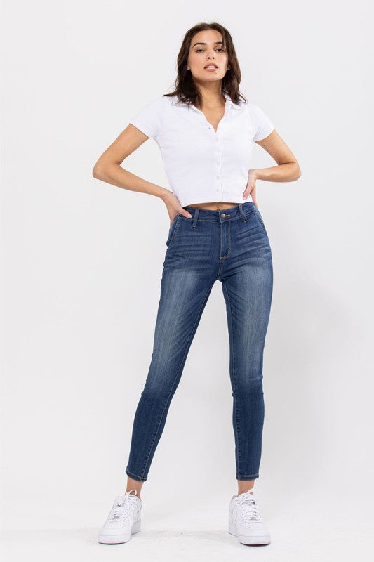 4220246 JEANS