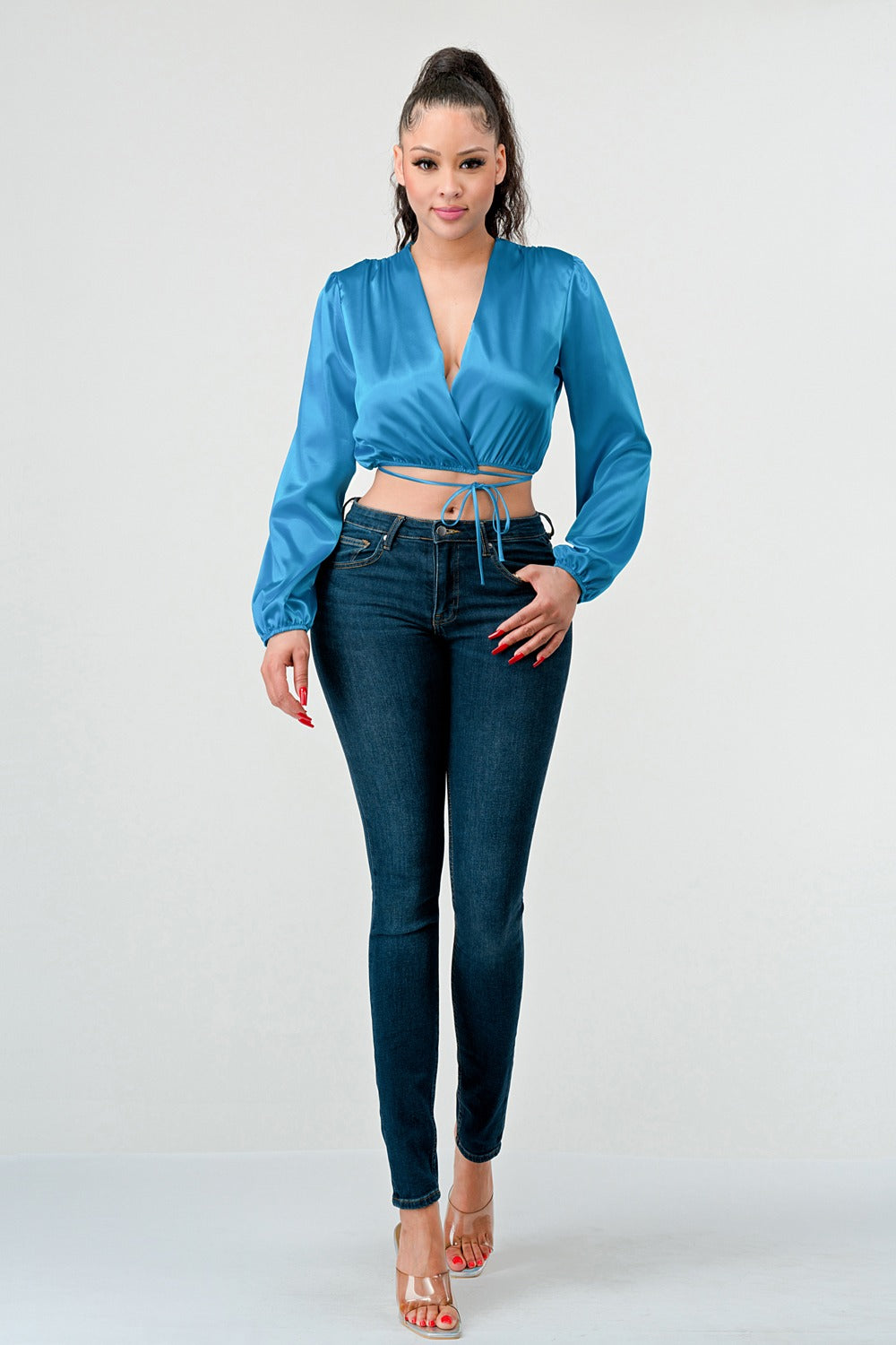 2230044 TOP