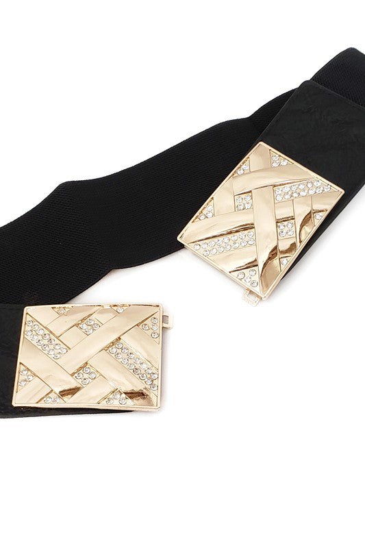 6210142 BELT