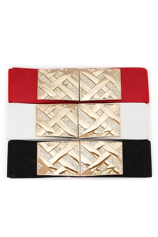 6210142 BELT
