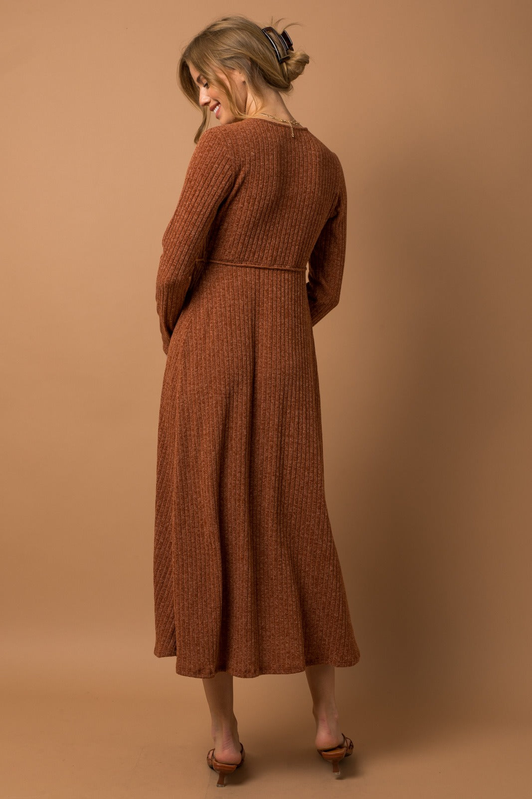 9220172 DRESS