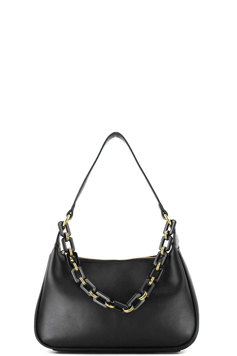 8230258 HANDBAG