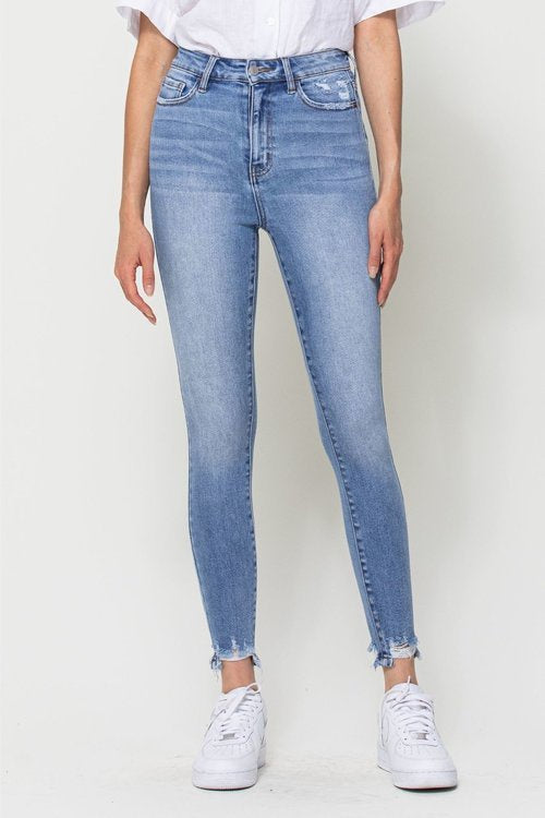 2220165 JEANS