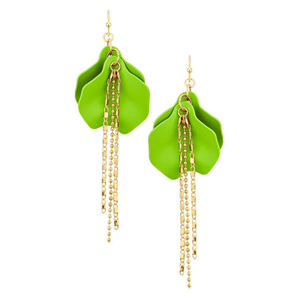 3240218 EARRINGS