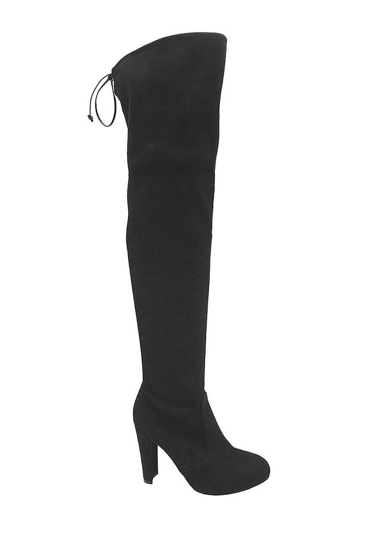 AMAYA-01 BOOT
