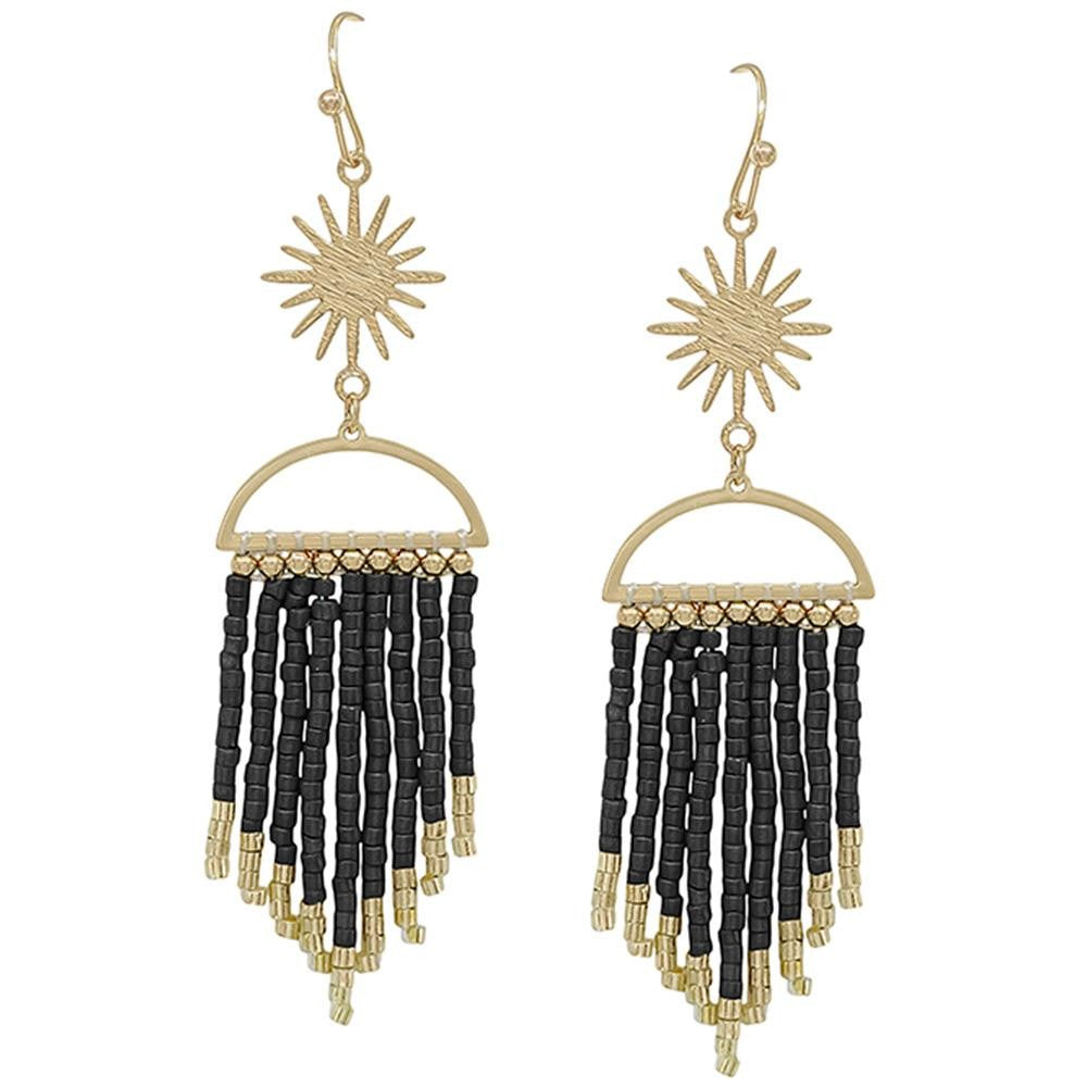 62300238 EARRINGS