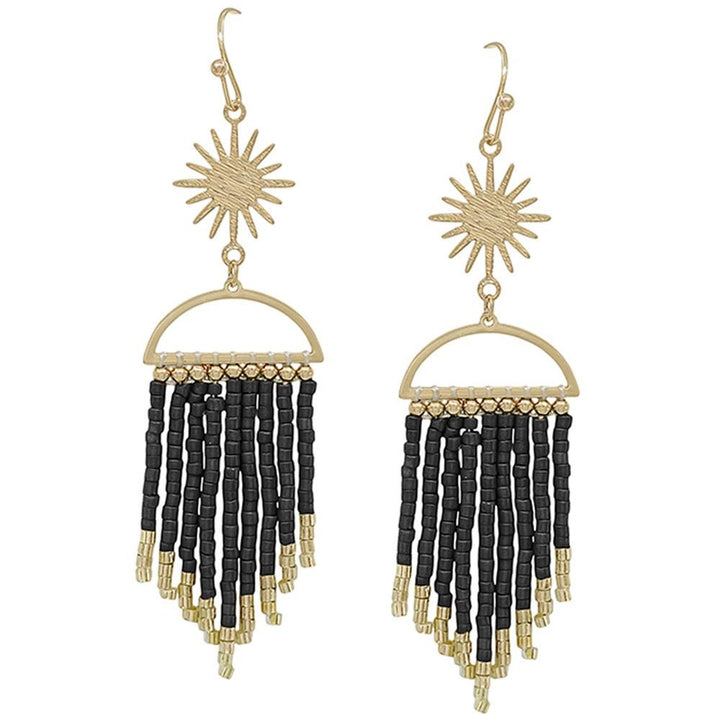 62300238 EARRINGS