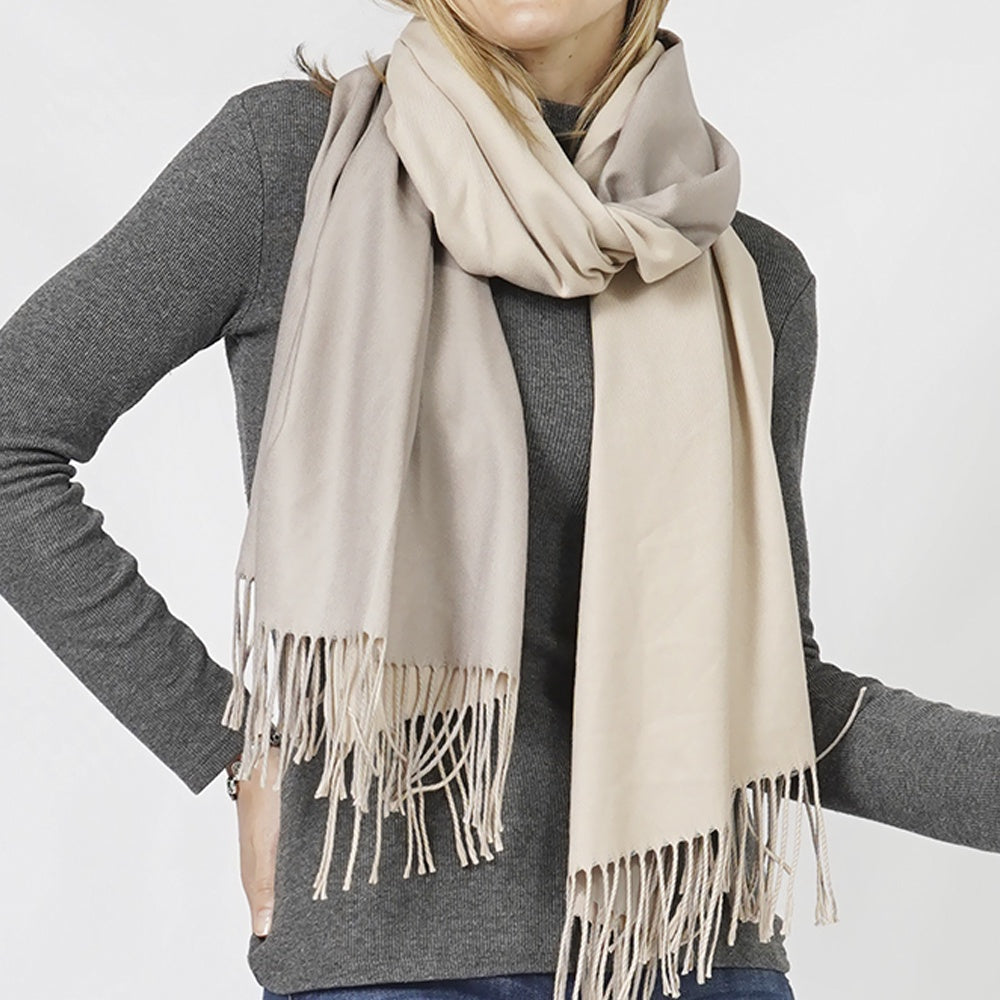 11230175 SCARF
