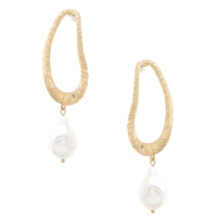 3240223 EARRINGS
