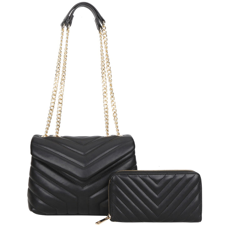 3240253 HANDBAG